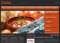 Gastro Sp. z o.o.