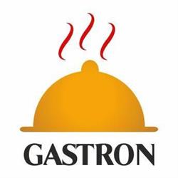 Pphu Gastron Bartłomiej Gacki