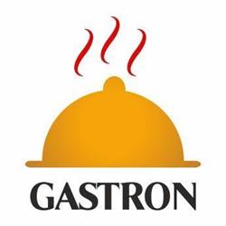 Pphu Gastron Bartłomiej Gacki