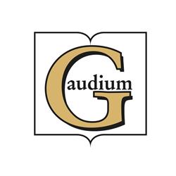 Gaudium. Wydawnictwo, drukarnia, introligatornia