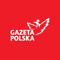 Gazeta Polska