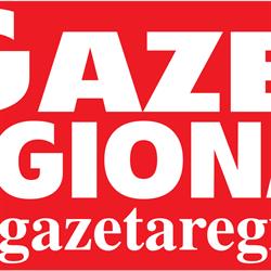 Gazeta Regionalna