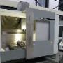 FREZARKA BPS SOLUTIONS 64 EVO