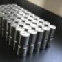 TOCZENIE CNC