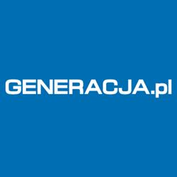 Generacja. Twój Dostęp Do Internetu