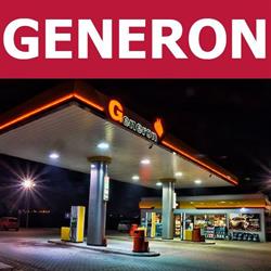 Generon LPG