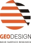 Geodesign Krajowe Usługi Geologiczne