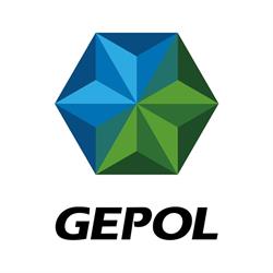 Gepol Sp. z o.o.