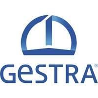 Gestra Polonia. Sp. Z O.o.