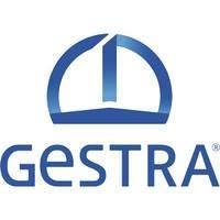 Gestra Polonia. Sp. Z O.o.