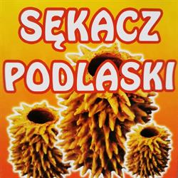 Górnicza Fabryka Narzędzi Sp. z o.o.