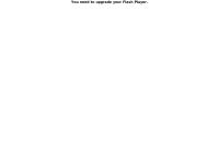 Strona internetowa z Ghc. Grupa Hazok Computer  Michał Zając