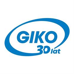 "giko" Sp. Z O.o.