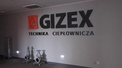 Gizex. Sp. Z O.o.
