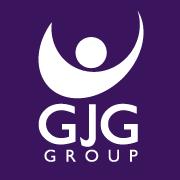GJG Group
