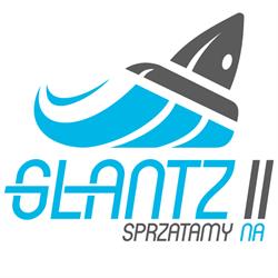"glantz" Sp.j.