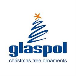 "glaspol" Zakład Szkieł Ozdobnych