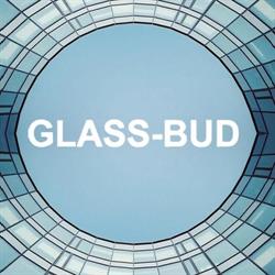 Glass-Bud. Szyby zespolone, bezpieczne, antywłamaniowe