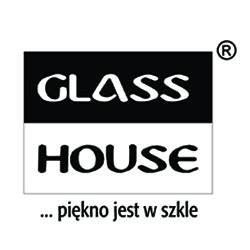 "glass House"