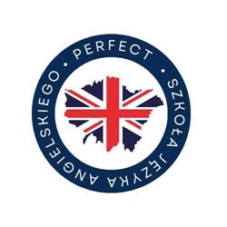 Perfect. Szkoła Języka Angielskiego