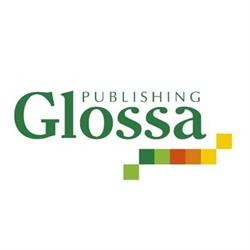 "glossa" Szkoła Języków