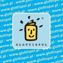 Glottispol. Sp. Z O.o.