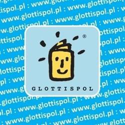 Glottispol. Sp. Z O.o.