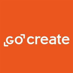 GOcreate - Agencja interaktywna i Software House