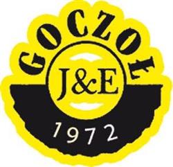 FIRST STOP Serwis Ogumienia E. i J. Goczoł S.J.