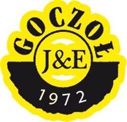 FIRST STOP Serwis Ogumienia E. i J. Goczoł S.J.