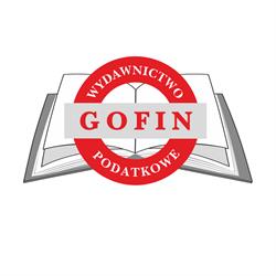 Gofin. Sp. Z O.o. Wydawnictwo