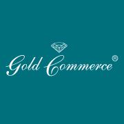 Gold Commerce. Pracownia Złotnicza. Szcześniak P.
