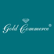 Gold Commerce. Pracownia Złotnicza. Szcześniak P.