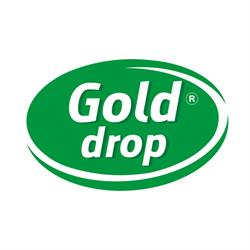 "gold Drop" Sp. Z O.o.