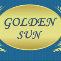 Golden Sun. Hotelik
