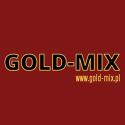 Gold-Mix. S.j. Obrót metalami i kamieniami szlachetnymi
