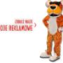 STROJE REKLAMOWE