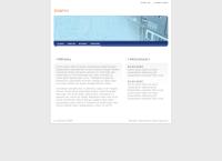 Into-net. Operator internetu
