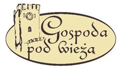 Gospoda Pod Wieżą. Noclegi, Imprezy, Kuchnia Staropolska