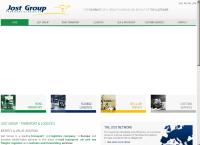 Go Trans Gmbh. Sp. Z O.o.