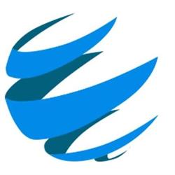 GOWTEL S.C.