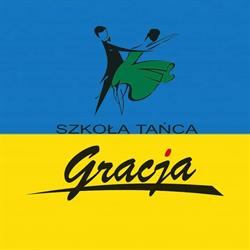 Gracja. Szkoła Tańca