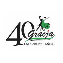 Gracja. Szkoła Tańca