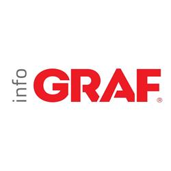 "graf" Systemy Reklamy Wizualnej