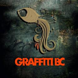 Graffiti BC