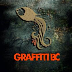 Graffiti BC