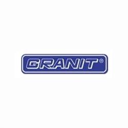 GRANIT sp. z o.o.