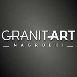 Granit-Art. Nierychlewski A.