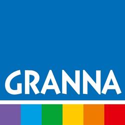 Granna Sp. Z O.o.