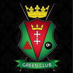 Green Club